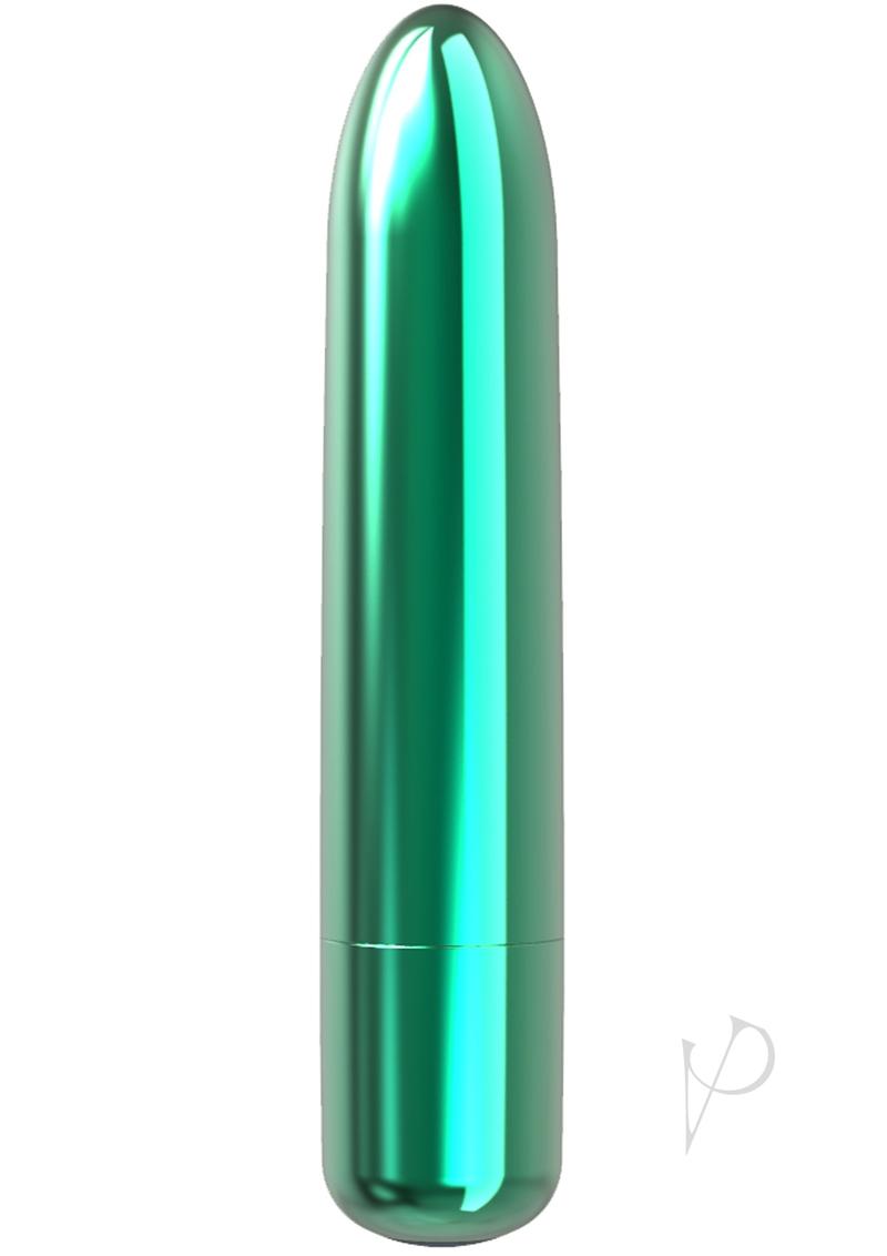 Powerbullet Bullet Point Teal