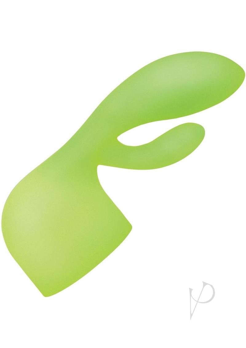 Bodywand Rabbit Attachment Gitd(disc)