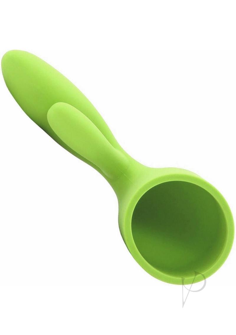 Bodywand Rabbit Attachment Gitd(disc)