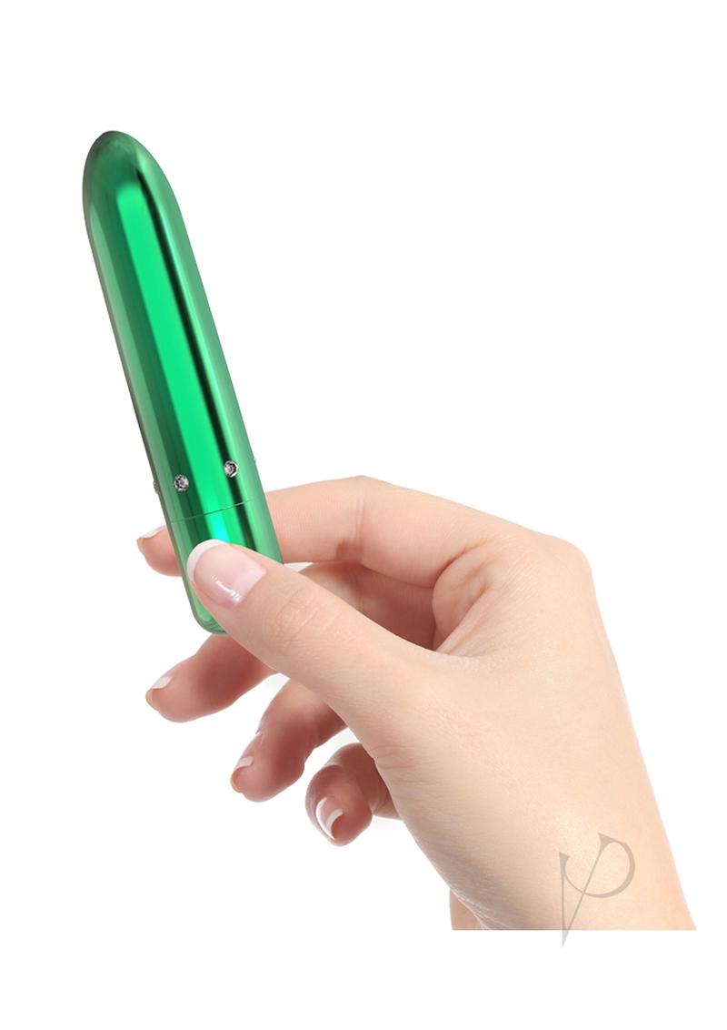 Powerbullet Pretty Point Teal
