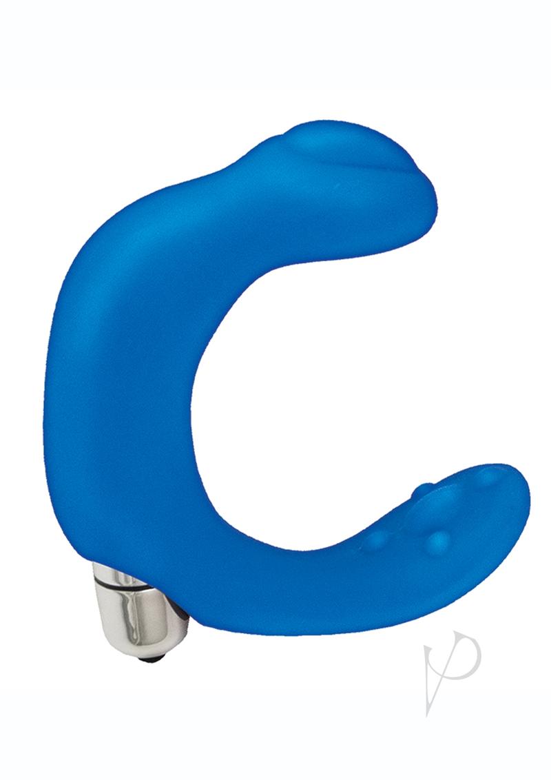 Butts Up Orgasmic Pspot Blue
