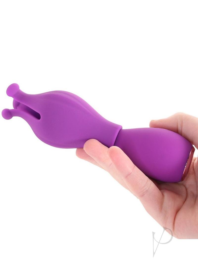 Exciter Ultimate Stim Kit Purple(sale)