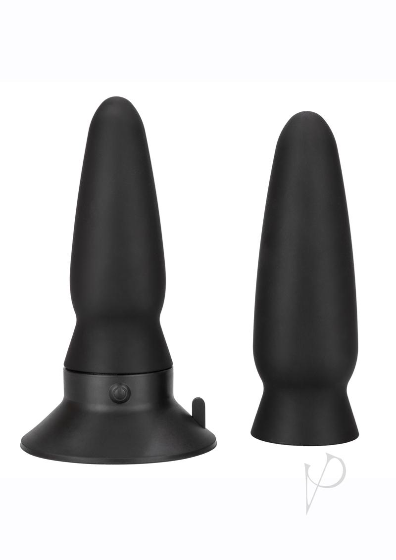 Eclipse Interchangeable Probe Blk (sale)