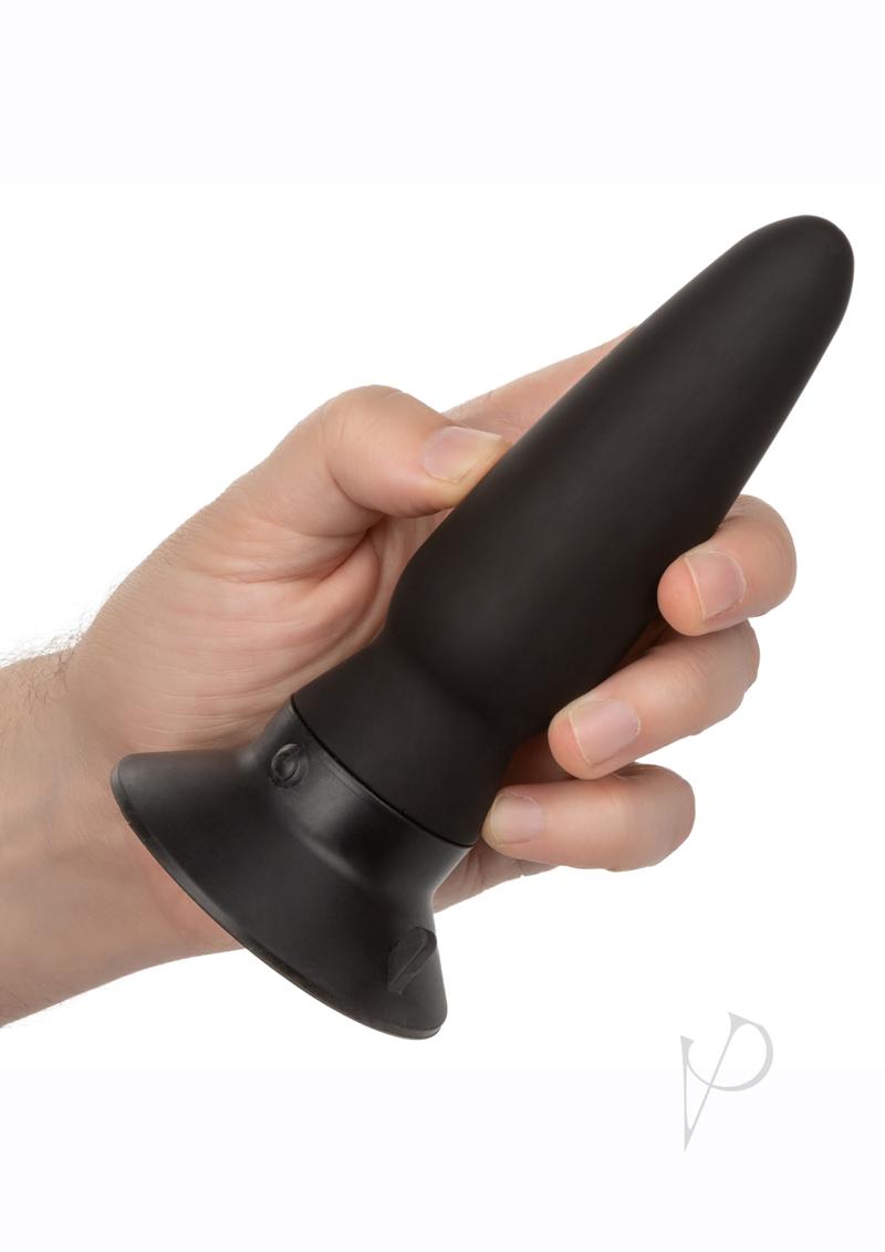 Eclipse Interchangeable Probe Blk (sale)