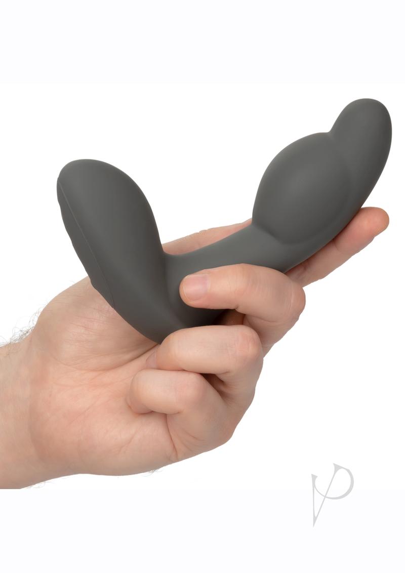 Eclipse Remote Control Inflatable Probe