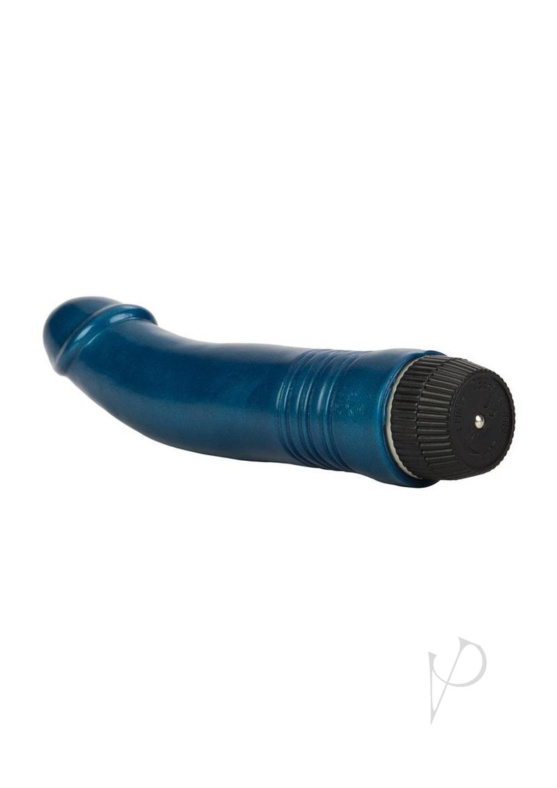 Midnight Blue G-spot 6.5