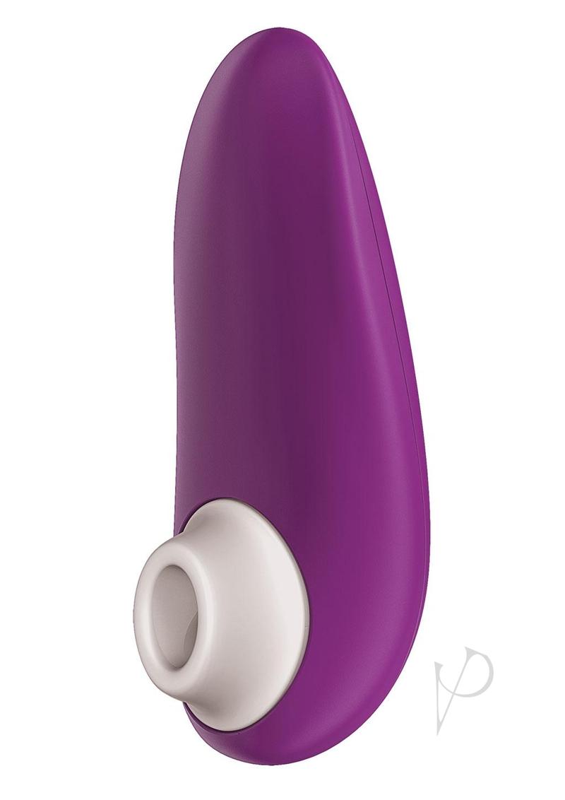 Womanizer Starlet 3 Violet