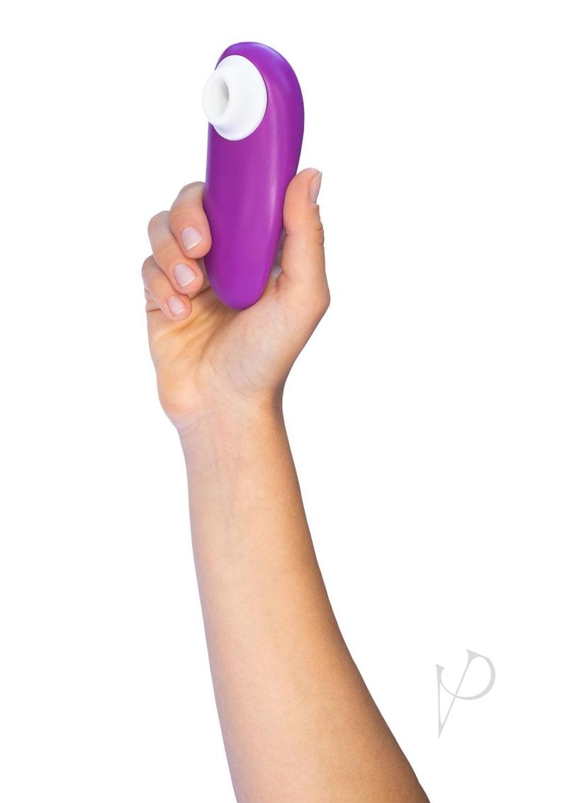 Womanizer Starlet 3 Violet