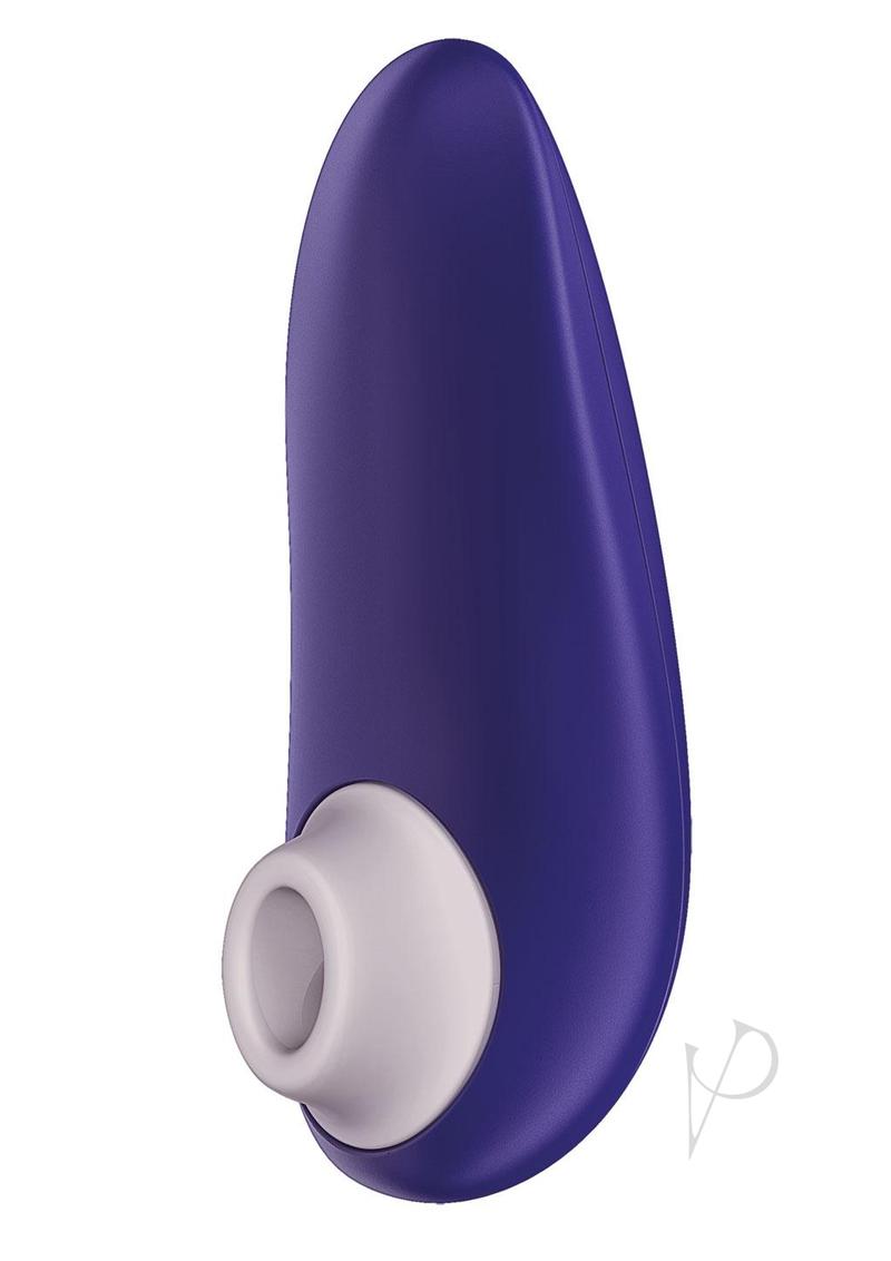 Womanizer Starlet 3 Indigo