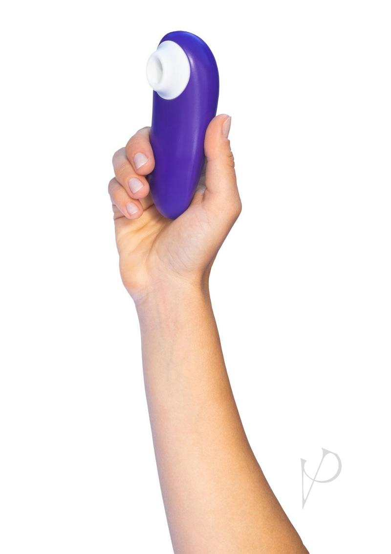 Womanizer Starlet 3 Indigo