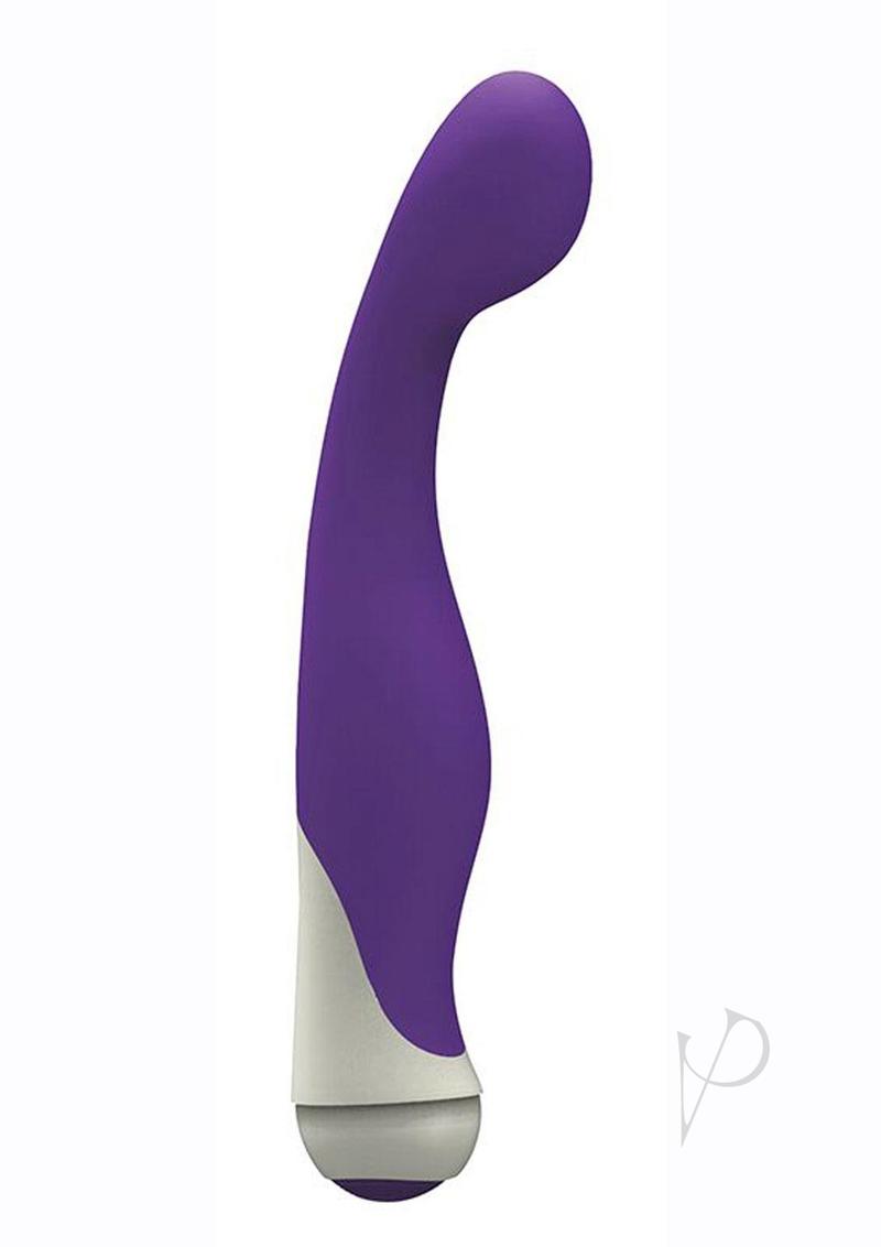 Gossip Blair Gspot Vibe Purple