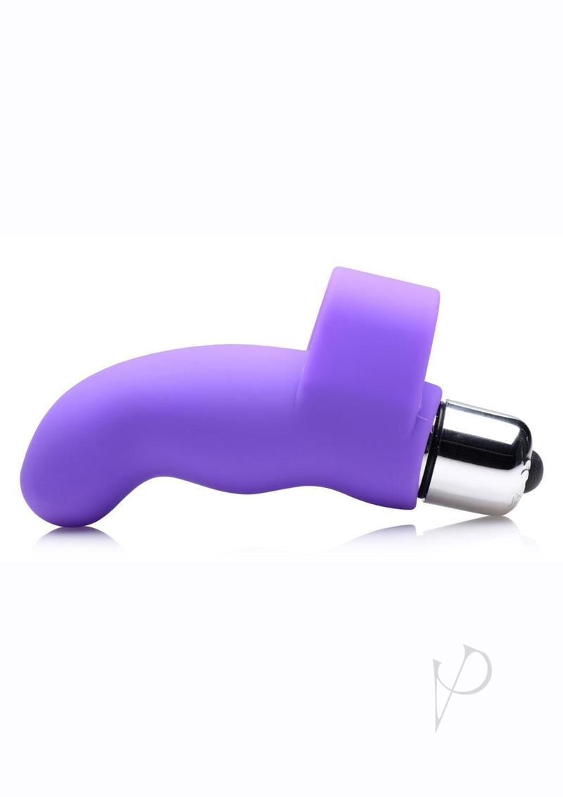 Gossip Gthrill Finger Vibe Purple
