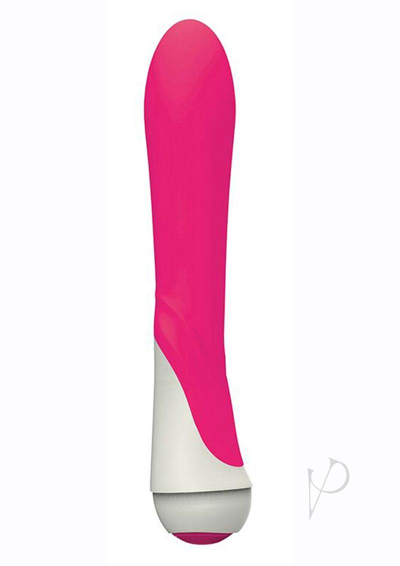 Gossip Vanessa Vibe Pink