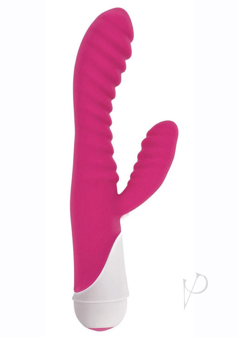 Gossip Celia Rabbit Vibe Pink