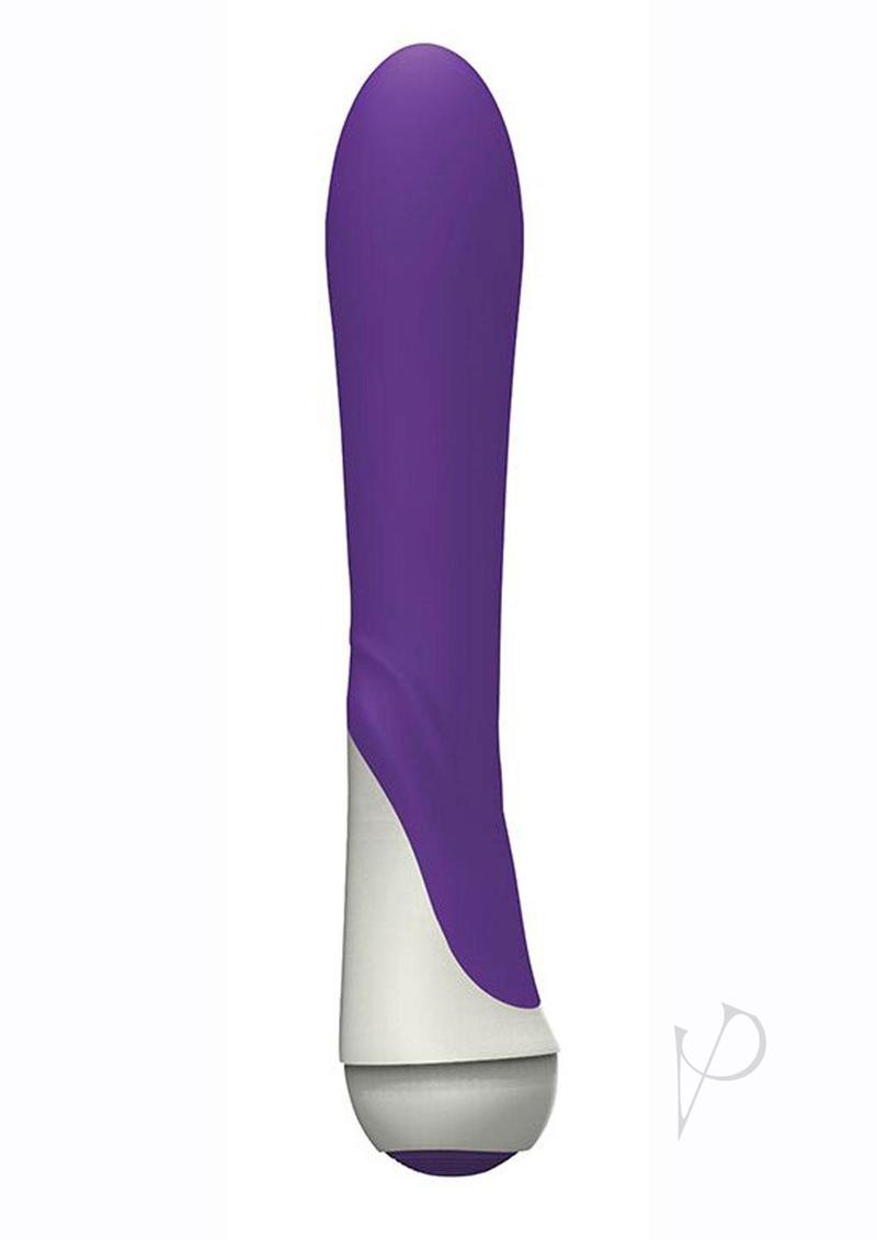 Gossip Vanessa Vibe Purple