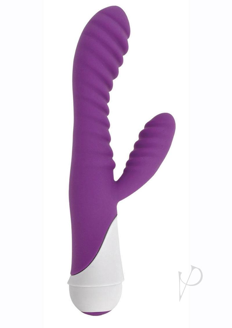 Gossip Celia Rabbit Vibe Purple