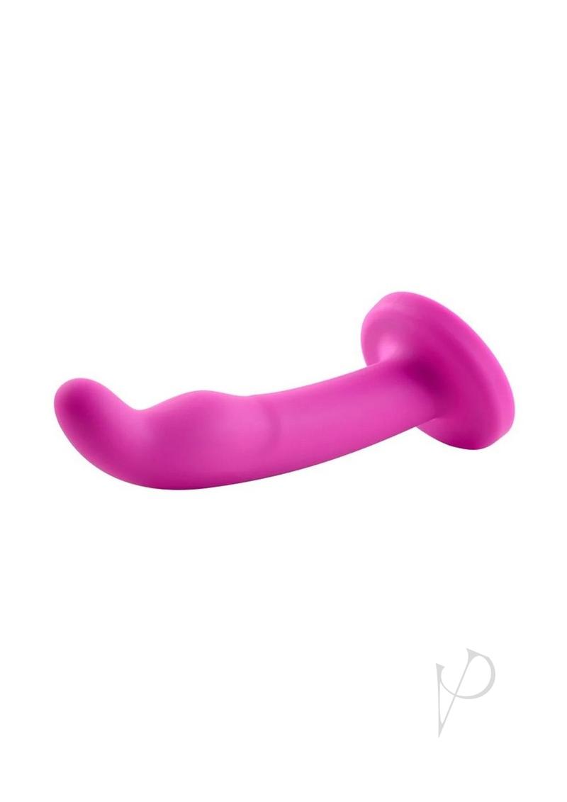 Tana Suction Cup 8 Pink(sale)