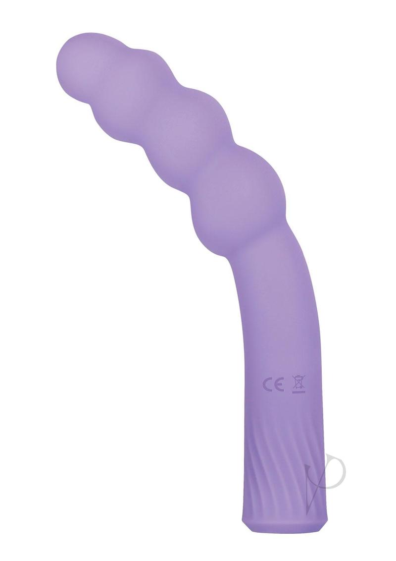 Gx Bumpy Ride Purple