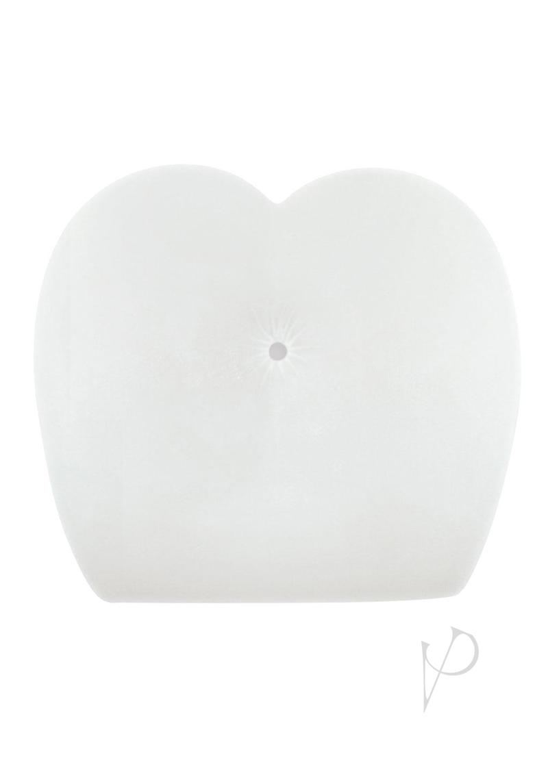 Gx Stroke and Poke Clear