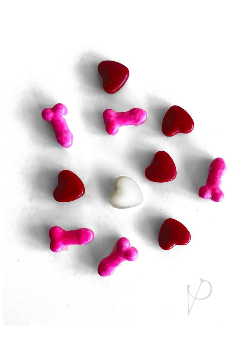 Cp Hearts And Hard Ons 3oz