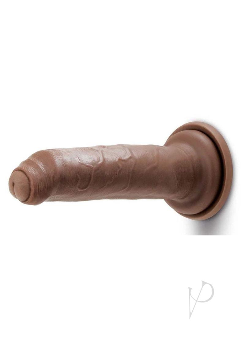 Prowler Rd Uncut Ultr Cock 7 Cara(disc)