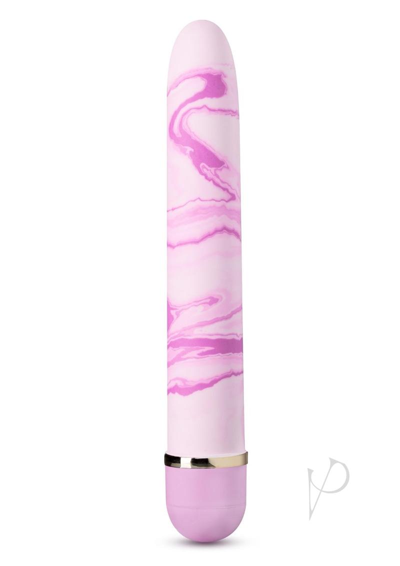 Collection Strawberry Fields Pink