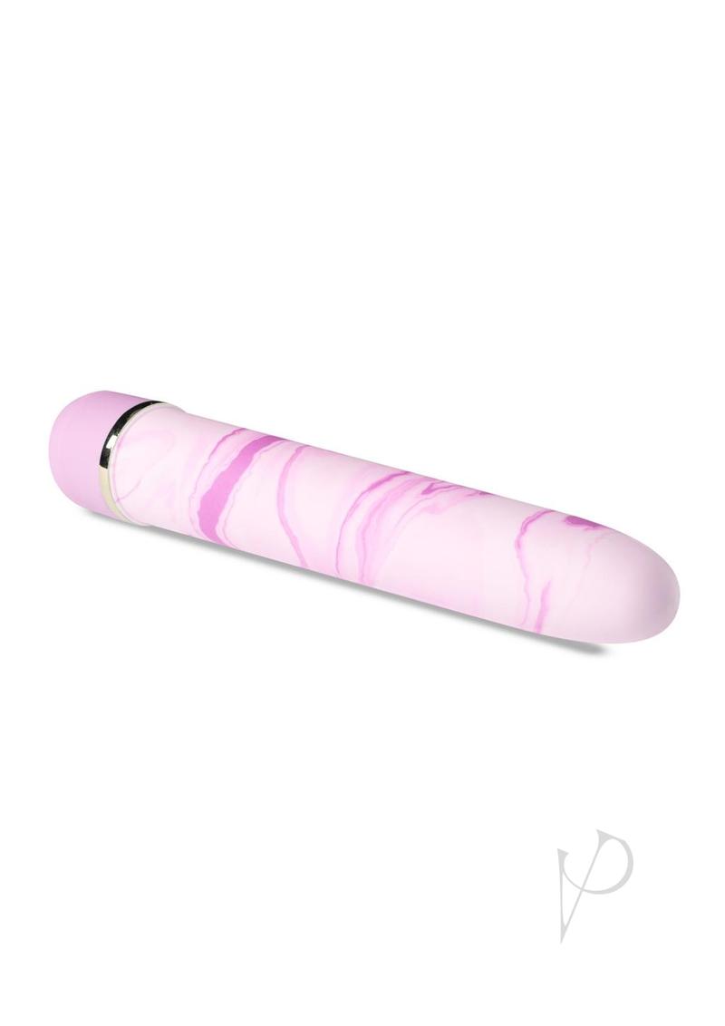 Collection Strawberry Fields Pink