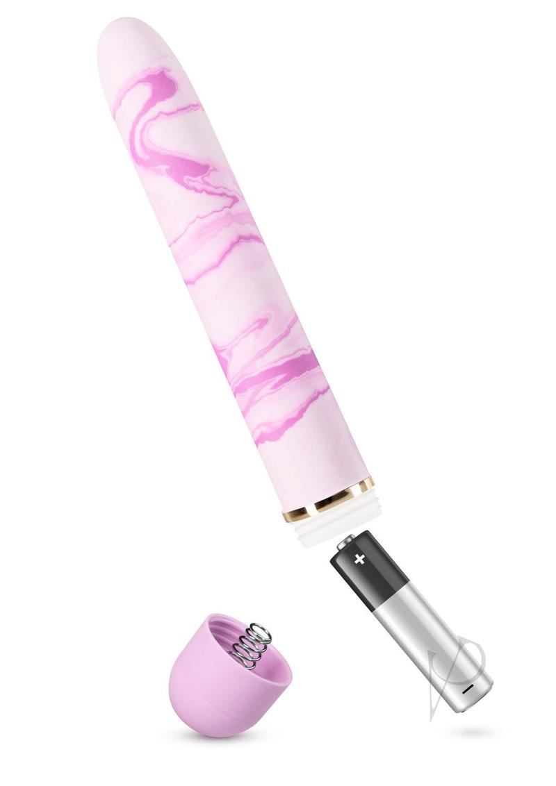 Collection Strawberry Fields Pink