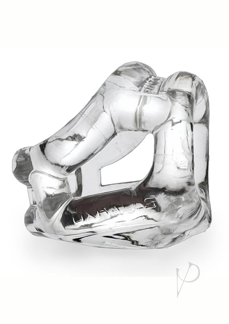 Cocksling Air Clear