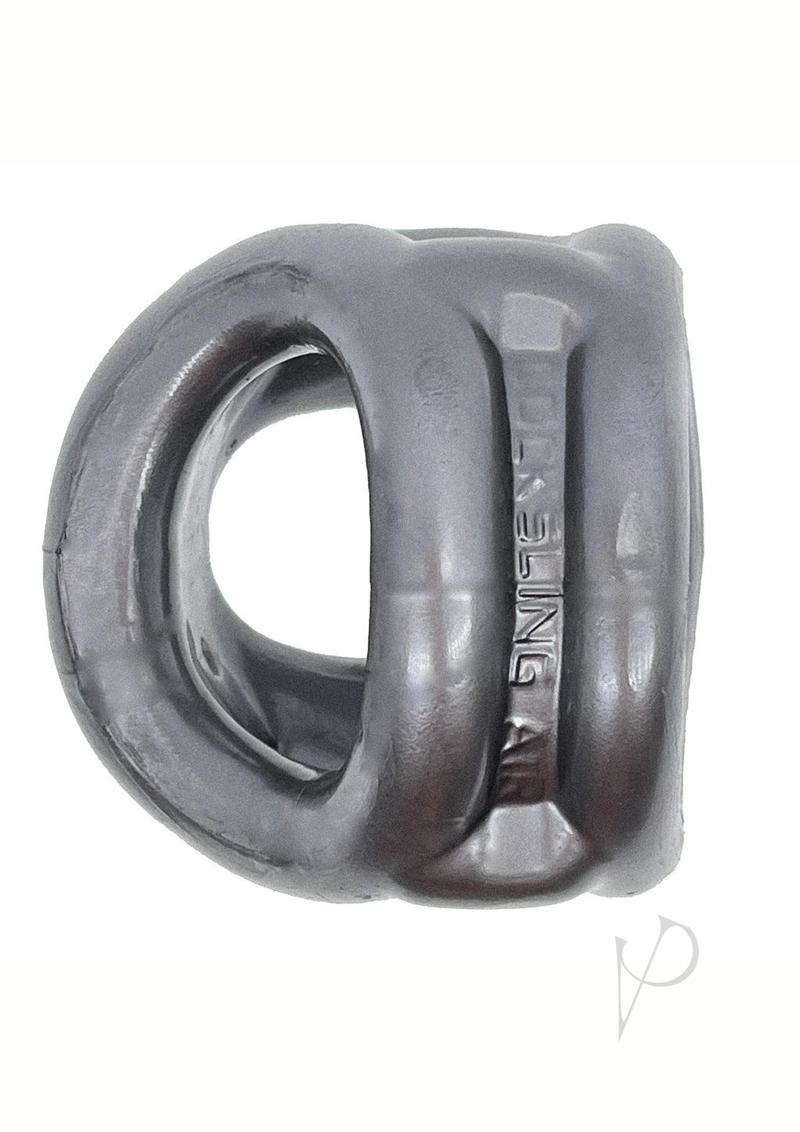 Cocksling Air Steel