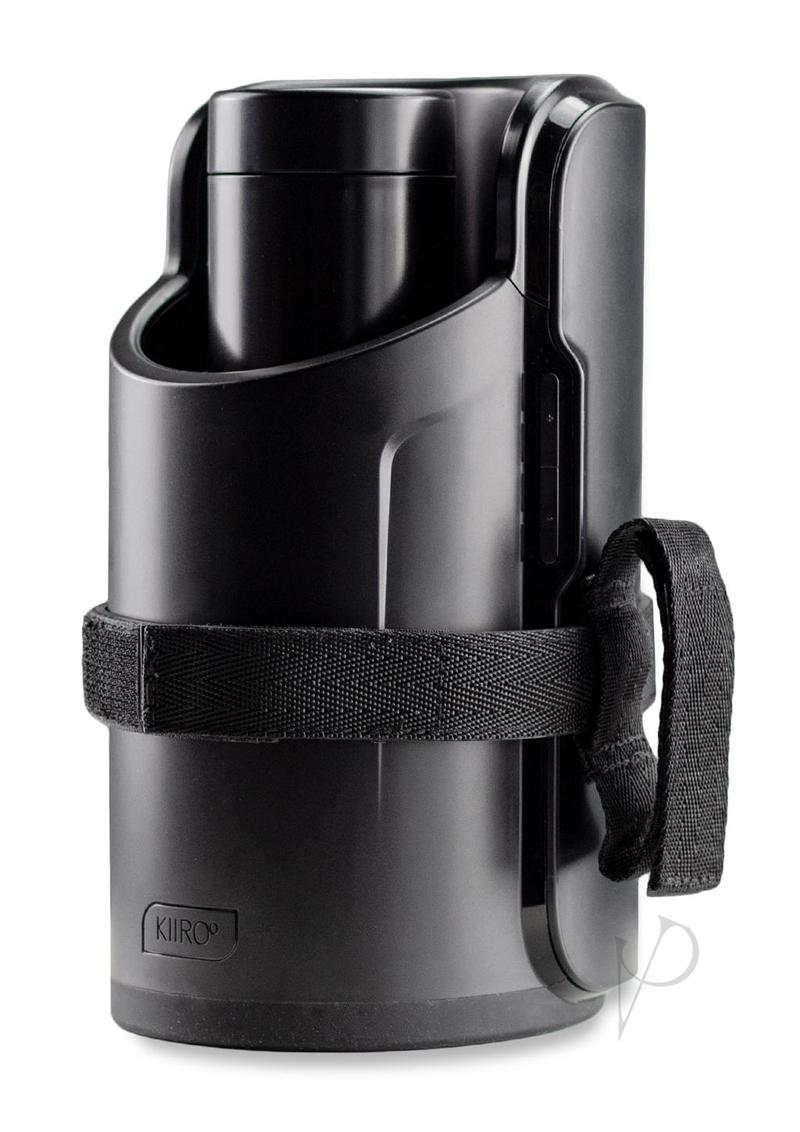 Keon Hand Strap