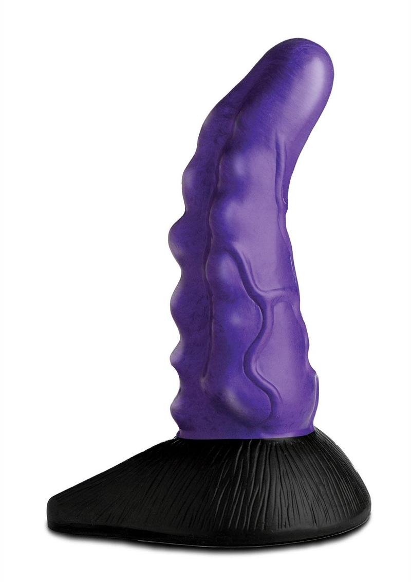 Creature Cocks Orion Invader Purple