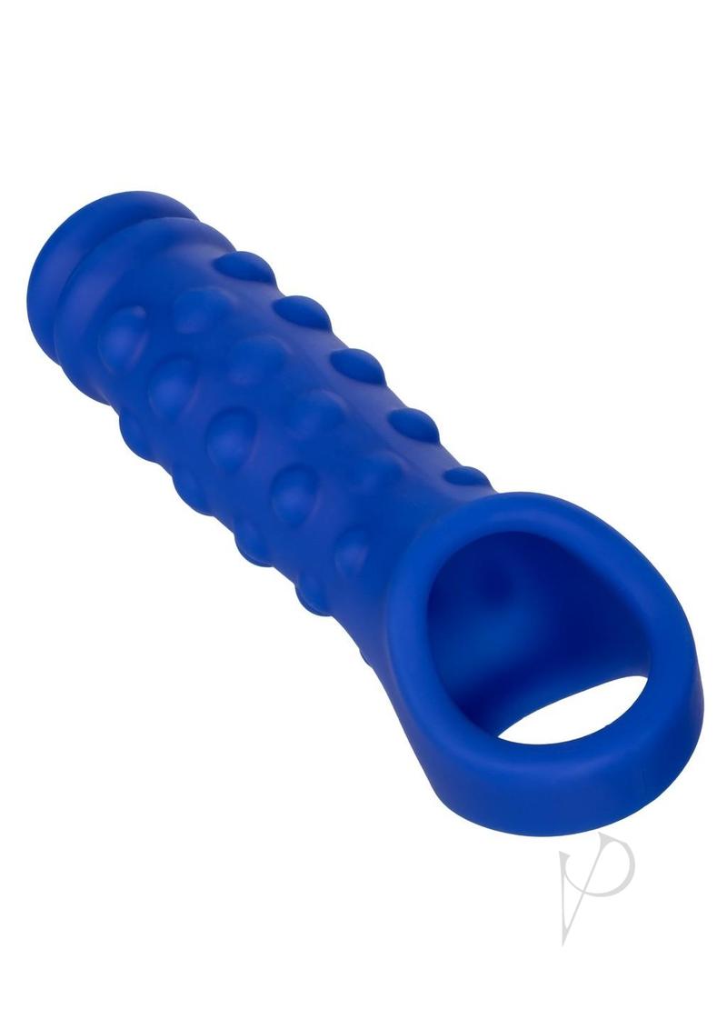Admiral Liquid Silicone Bead Extension