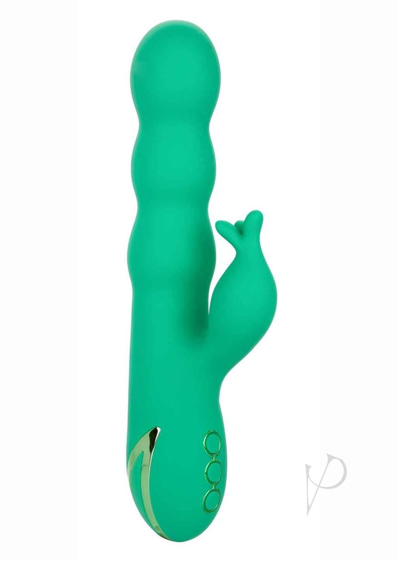 Cali Dreamin Sonoma Satisfyer