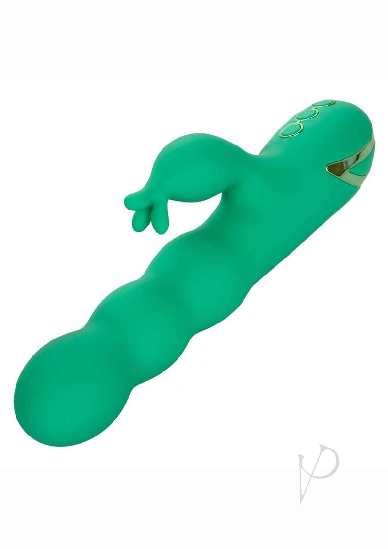 Cali Dreamin Sonoma Satisfyer