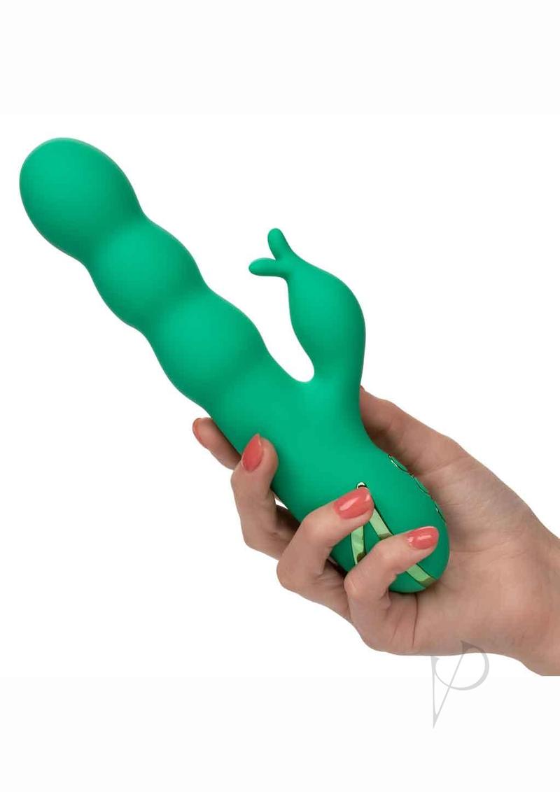 Cali Dreamin Sonoma Satisfyer