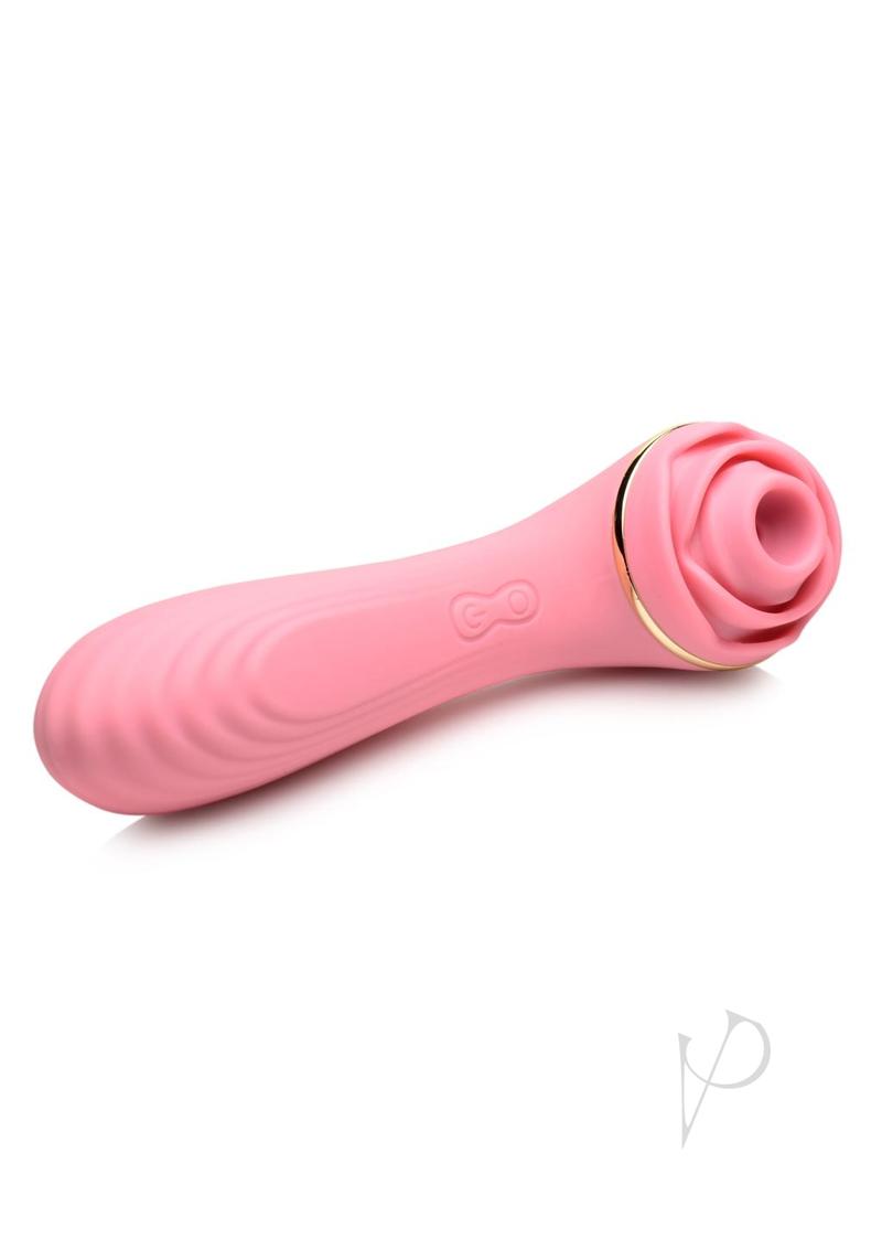 Bloomgasm Passion Petals Pink