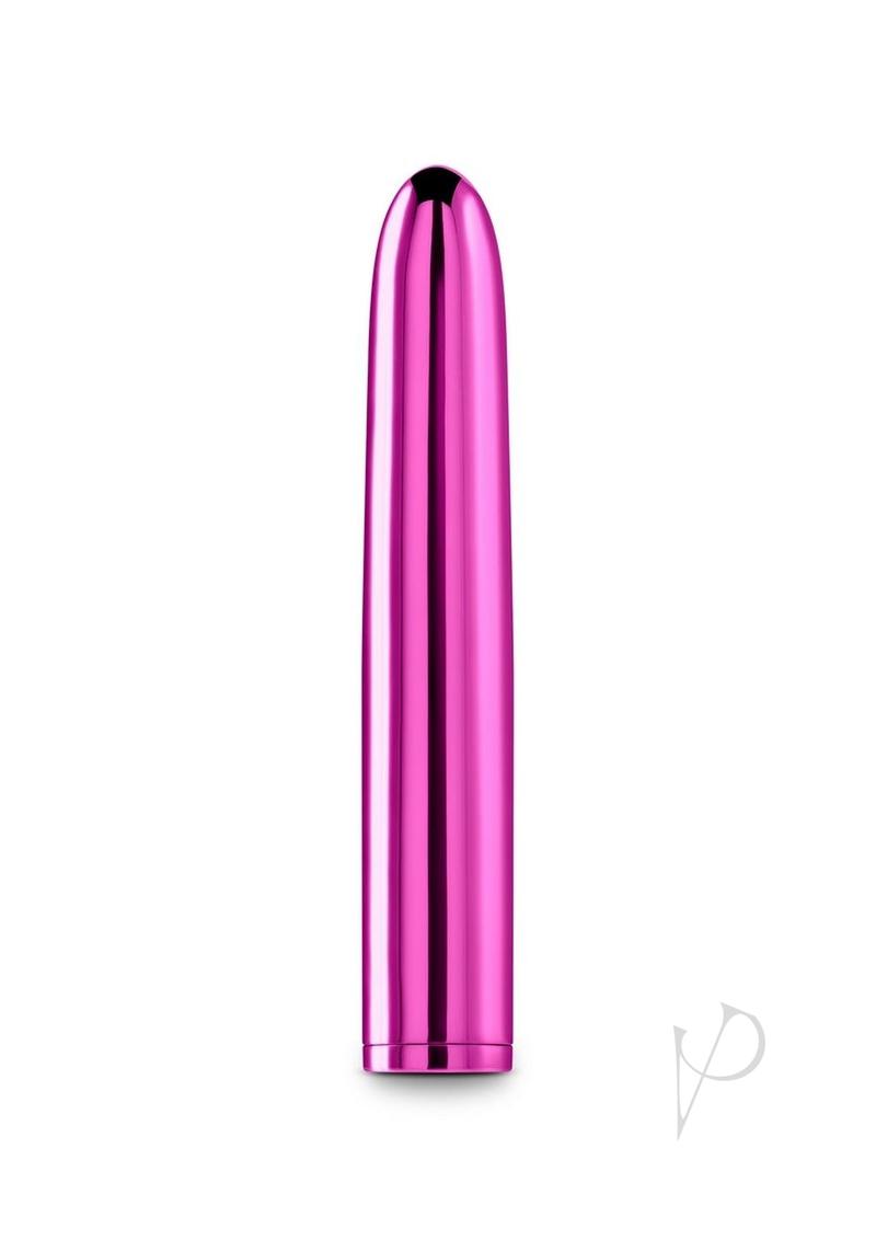 Chroma Classic Vibe 7 Pink