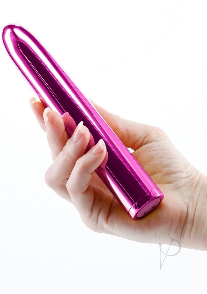 Chroma Classic Vibe 7 Pink
