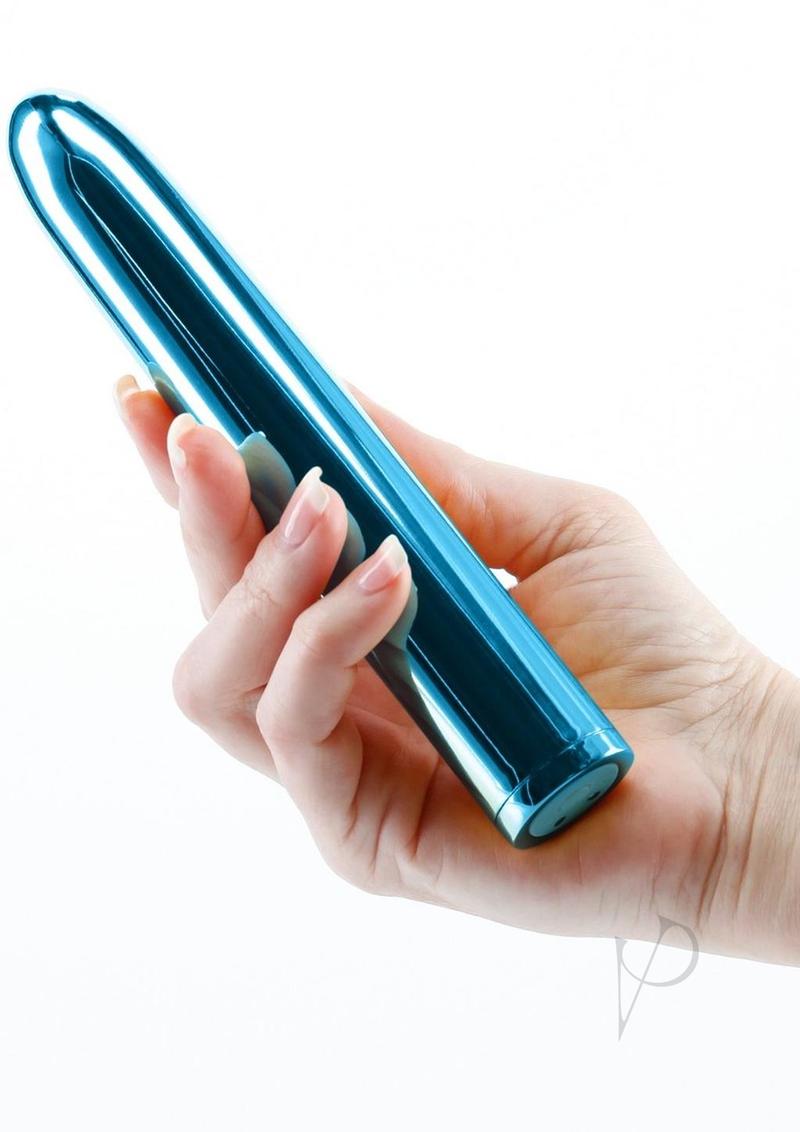 Chroma Classic Vibe 7 Teal