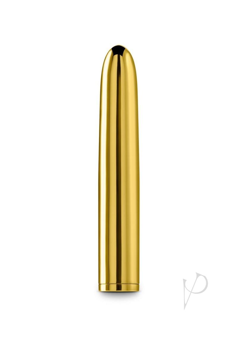 Chroma Classic Vibe 7 Gold