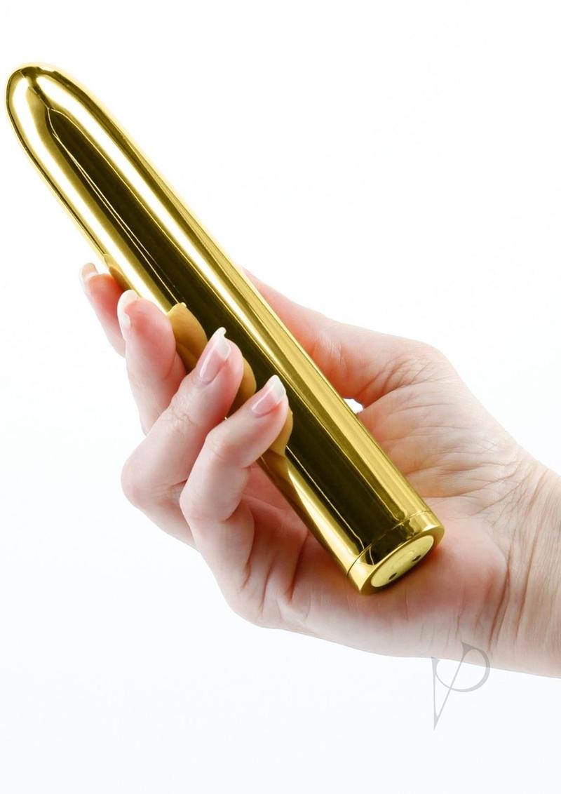 Chroma Classic Vibe 7 Gold