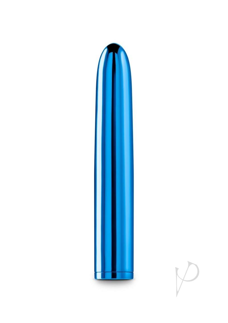 Chroma Classic Vibe 7 Blue