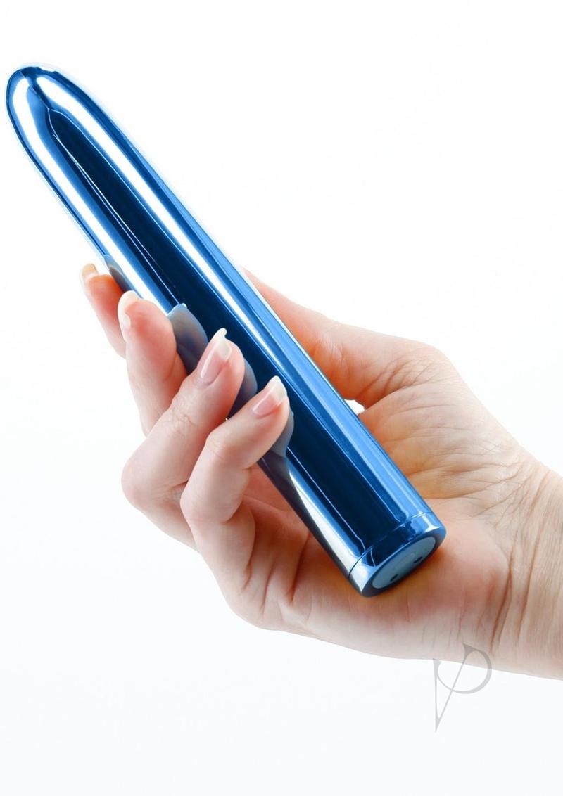 Chroma Classic Vibe 7 Blue