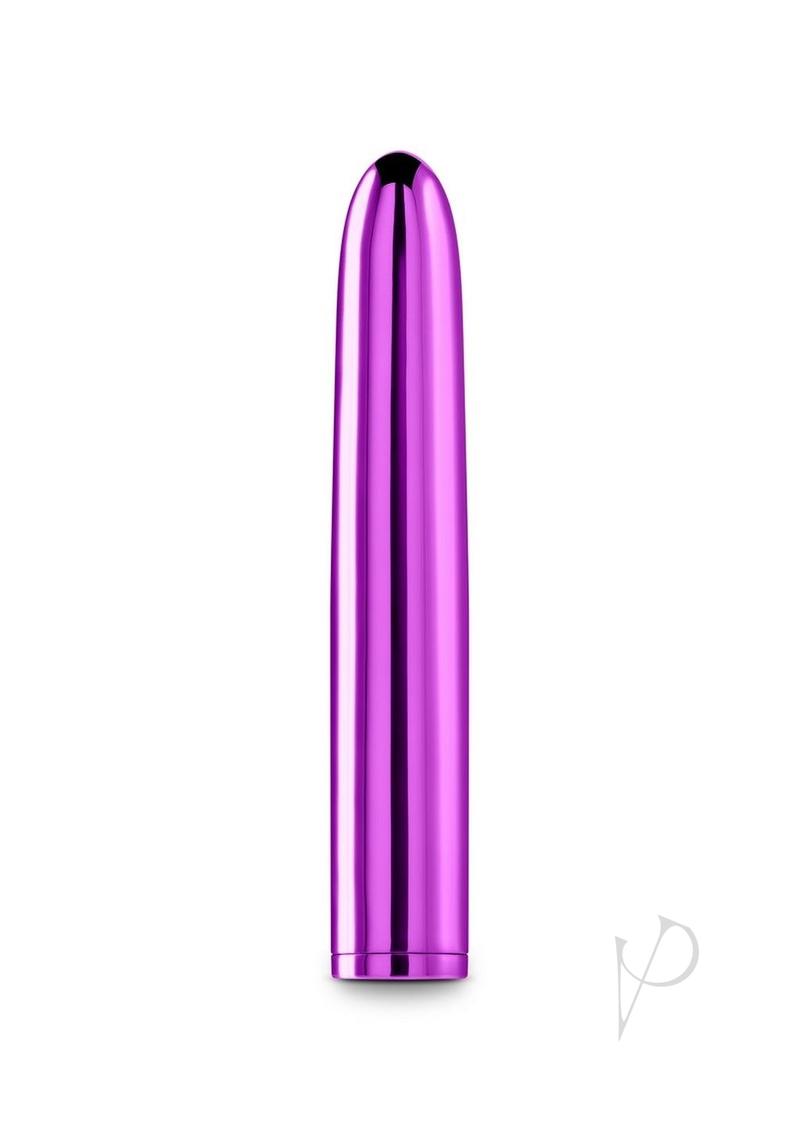 Chroma Classic Vibe 7 Purple