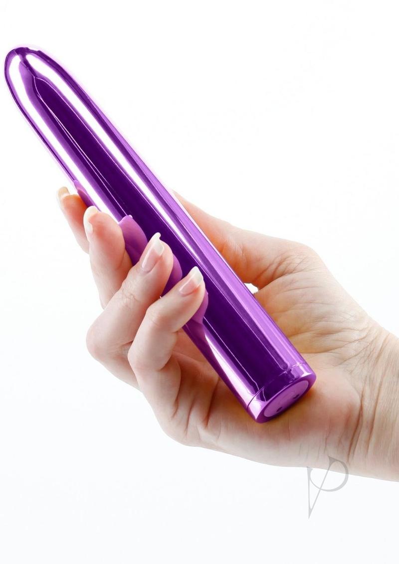 Chroma Classic Vibe 7 Purple
