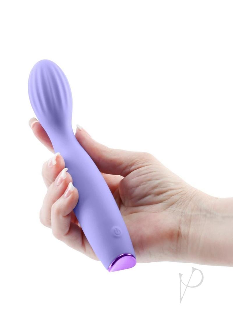 Revel Pixie Purple