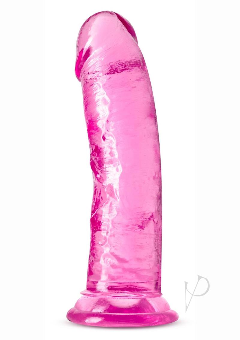 B Yours Plus Roar N Ride Pink