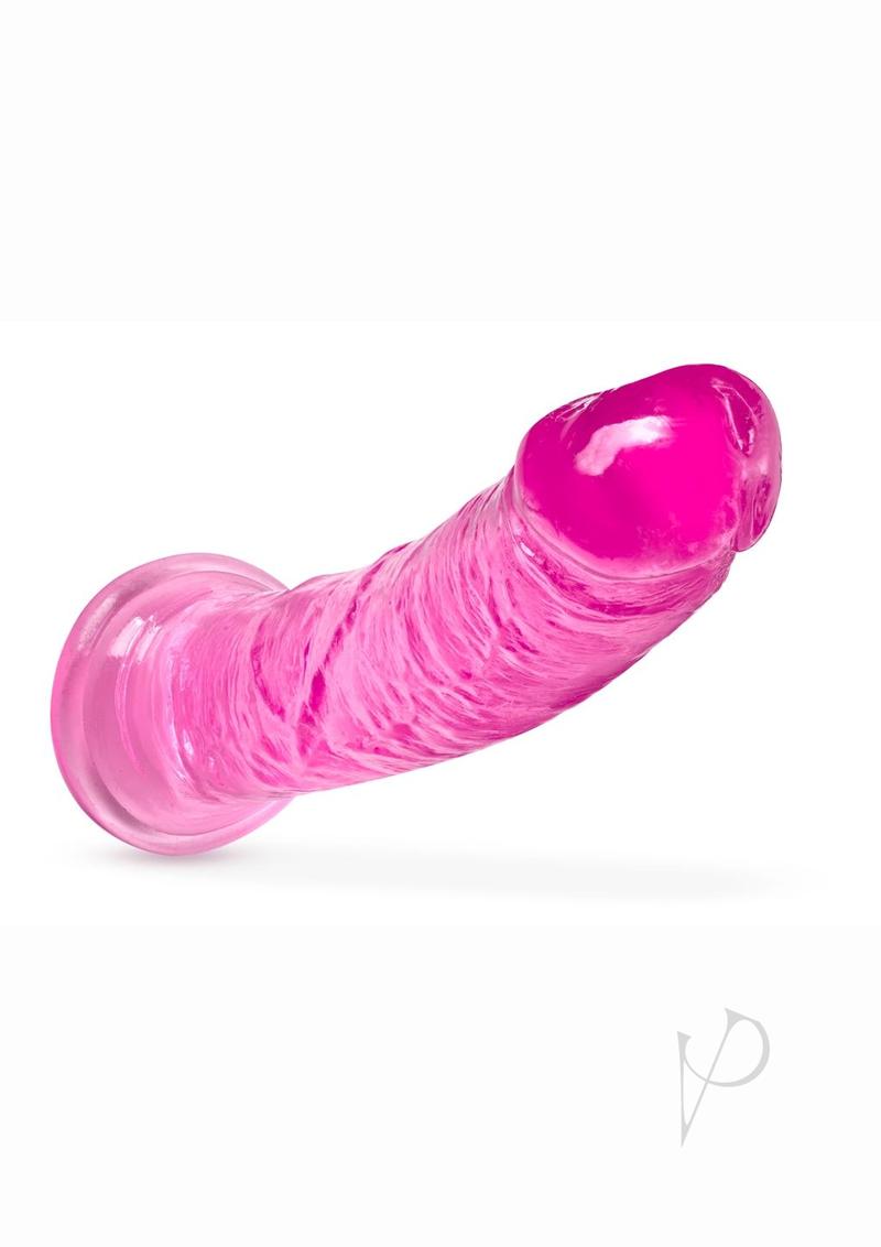 B Yours Plus Roar N Ride Pink