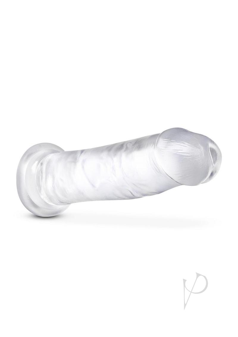 B Yours Plus Thrill N Drill Clear